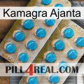 Kamagra Ajanta new08